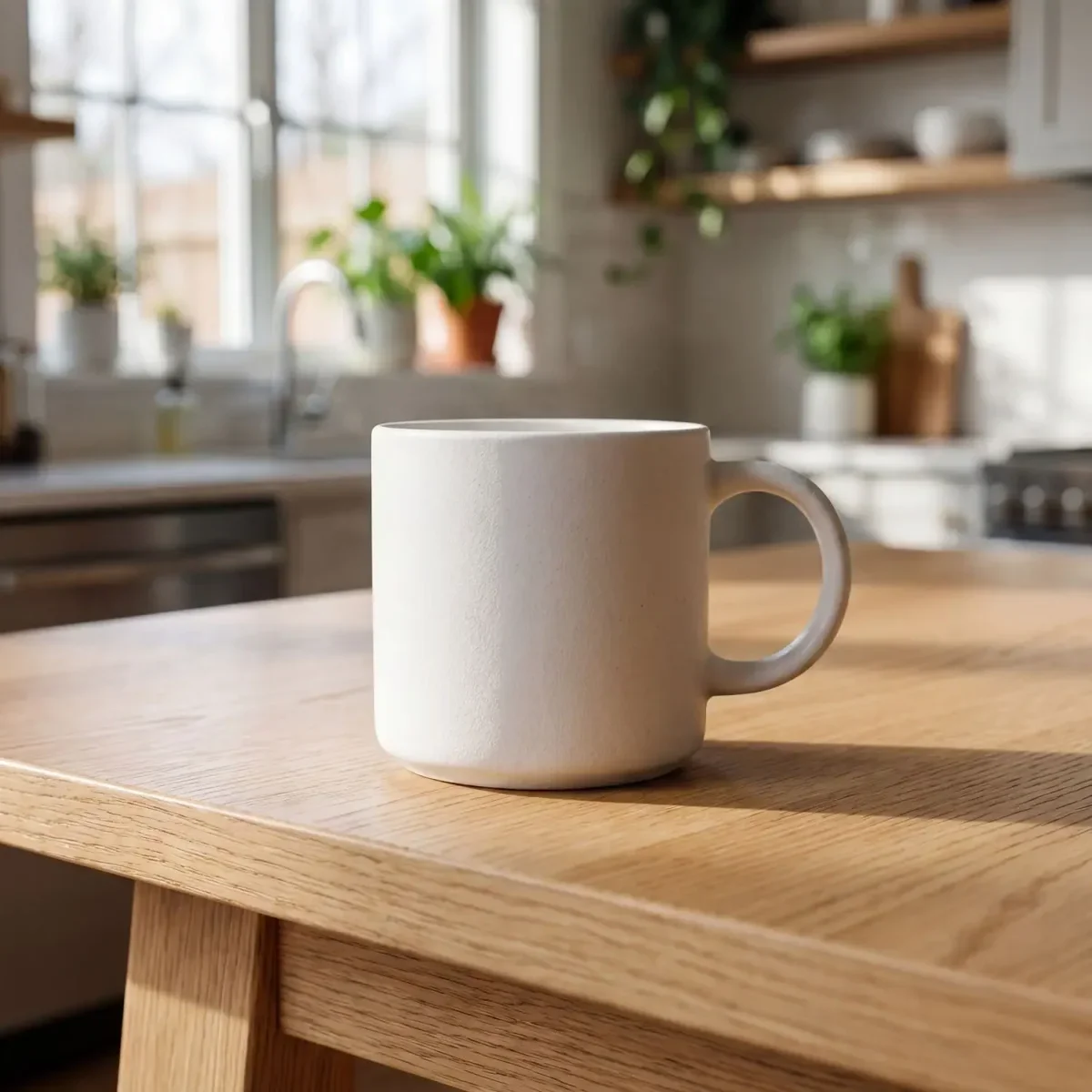 Original mug photo